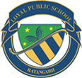 Loyal Public School